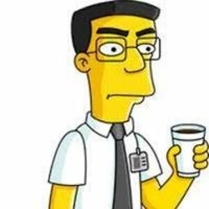 adrian_lemke_au avatar