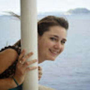 keirynaddison avatar