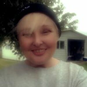 phillipa_abbott avatar