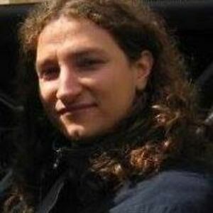 slarty_miasto avatar