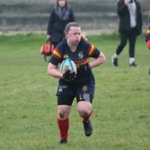 happyfunkygirl avatar