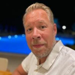 stefanrichardsson avatar