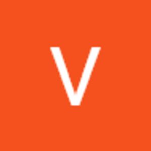 valuedcustomer_1 avatar