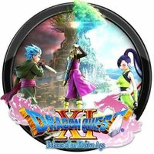 alexanderhums15 avatar