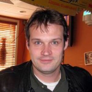 will_greenhalgh avatar