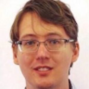 daniellamblin avatar