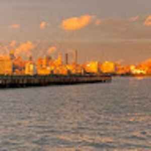 r_r_t_lessonslifestyle avatar