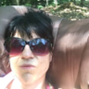 jonellmagicbroompitts avatar