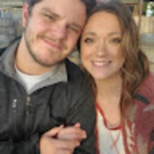 elizabethbouchard avatar