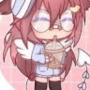 azyahsmith-holden avatar