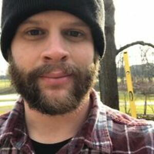 nate_bauscher avatar