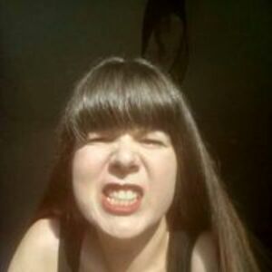 kathyrinathemisspinkie avatar