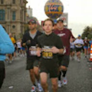 nicholashaley avatar