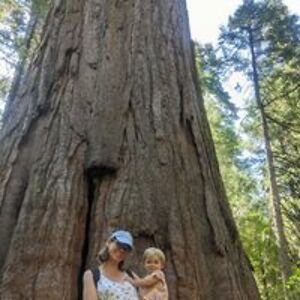 abelle_powell avatar