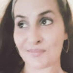 jessicasturgell avatar