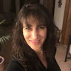 pattyspretties2010 avatar