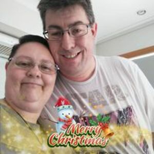 angelxxx_jury avatar