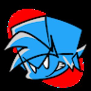 jermerianbutlerdawkinslshawn avatar