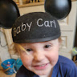 noellelacorte avatar