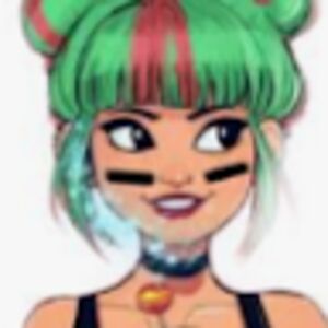 elinorswinson avatar