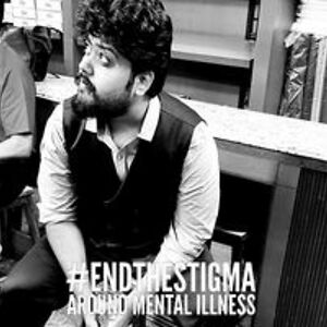 aniketsgkrulz avatar