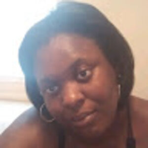 kristianamatthews avatar