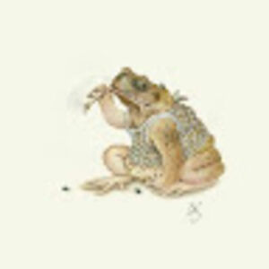 canedtoad avatar