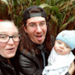 jamieleelacombe avatar