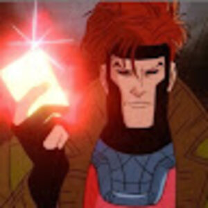 richardwalton avatar