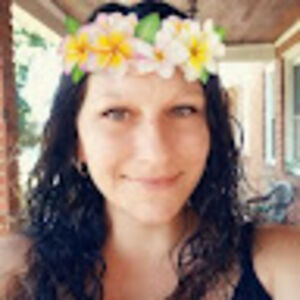 brittanydziennik avatar