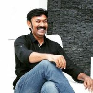 wannafun_chals avatar