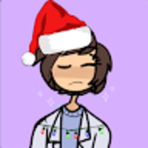 orlandoenriquesoarescampos avatar