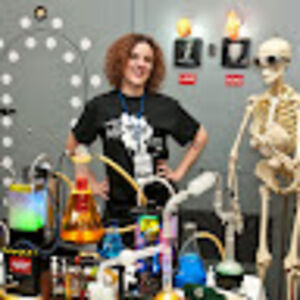 polyestawyldesage avatar