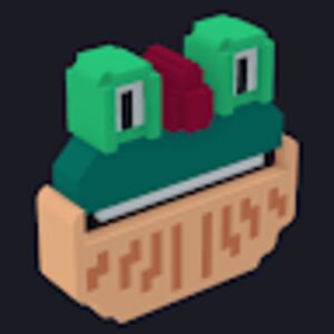croadnation avatar