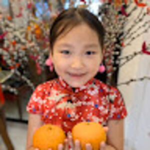 2020mindy_oh_ling_li avatar