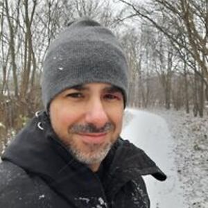 marceloaguiar76 avatar