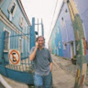 cristianblanco avatar