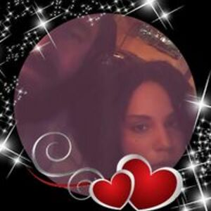 orozco_chauncia avatar