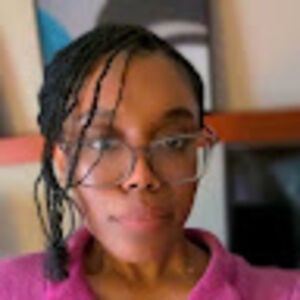 delaurenmickens avatar