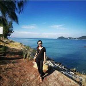 marlynjuliana avatar