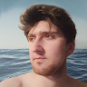 nyladreassareloth avatar