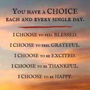 kari_atkinson avatar