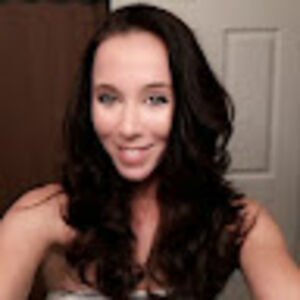 seraphimangelic avatar