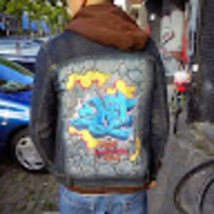 svenvanhermon avatar