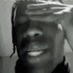 orlandogarcia avatar