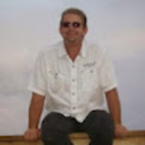 billyzzielaznicki avatar