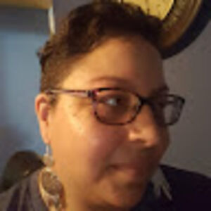 bridgittebooth avatar