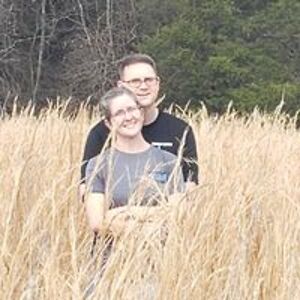 richard_newell avatar