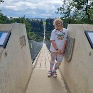 m_colenbrander1 avatar