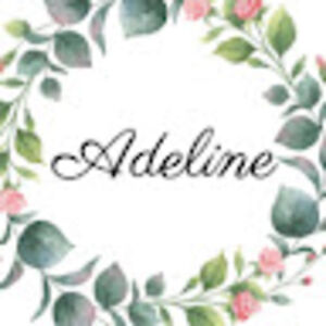 adelinebennett avatar